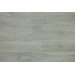 SPC ламинат Art East Stone Opt Дуб Британь 35-12 APT