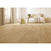 SPC ламинат Art East Stone Opt Дуб Осенний 35-5 APT - фото в интерьере