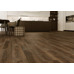 SPC ламинат Art East Stone Opt Дуб Рустик 35-7 APT - фото в интерьере