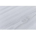 SPC ламинат Art East Stone Opt Ясень Норд 35-1 APT - фото в интерьере