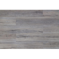 SPC ламинат Art East Stone Opt Ясень Свайн Туманный 35-10 APT