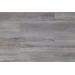 SPC ламинат Art East Stone Opt Ясень Свайн Туманный 35-10 APT