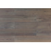 SPC ламинат Art Stone Unica Бархат Янковского 810 ASU