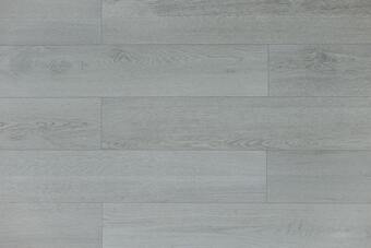 SPC ламинат Art Stone Unica Дуб Аскольд 811 ASU