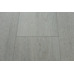 SPC ламинат Art Stone Unica Дуб Аскольд 811 ASU - фото в интерьере