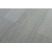 SPC ламинат Art Stone Unica Дуб Аскольд 811 ASU - фото в интерьере