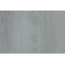 SPC ламинат Art Stone Unica Дуб Аскольд 811 ASU - фото в интерьере