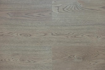 SPC ламинат Art Stone Unica Дуб Мару 804 ASU