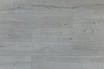 SPC ламинат Art Stone Unica Дуб Патрокл 802 ASU