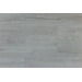 SPC ламинат Art Stone Unica Дуб Патрокл 802 ASU