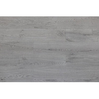 SPC ламинат Art Stone Unica Дуб Шкота 801 ASU