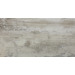 SPC ламинат Art Stone Дэк Лофт Викента 126 ASP