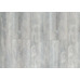SPC ламинат Art Stone Дуб Дижон 101 ASP - фото в интерьере