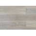 SPC ламинат Art Stone Дуб Нельма Микс 120 ASP - фото в интерьере
