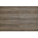 SPC ламинат Art Stone Ясень Аскольд 116 ASP - фото в интерьере