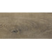 SPC ламинат Art Stone Ясень Бринера 124 ASP