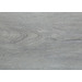 SPC ламинат Art Stone Ясень Парис 114 ASP
