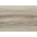 SPC ламинат Art Stone Ясень Соренто 100 ASP