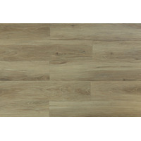 Кварцвиниловая плитка Art Tile Fit Бархат Янтарный 256 ATF