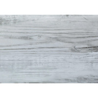 Кварцвиниловая плитка Art Tile Fit Береза Божоле 250 ATF