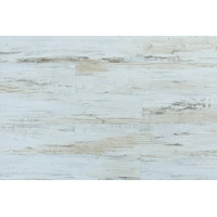 Кварцвиниловая плитка Art Tile Fit Берёза Прованс 249 ATF