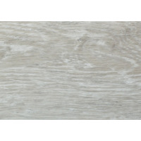 Кварцвиниловая плитка Art Tile Fit Дуб Бесса 253 ATF