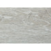 Кварцвиниловая плитка Art Tile Fit Дуб Бесса 253 ATF