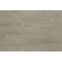 Кварцвиниловая плитка Art Tile Fit Дуб Ричи 254 ATF