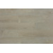 Кварцвиниловая плитка Art Tile Fit Дуб Ричи 254 ATF