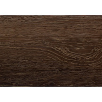 Кварцвиниловая плитка Art Tile Fit Граб Мишель 257 ATF