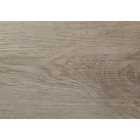 Кварцвиниловая плитка Art Tile Fit Граб Тулон 255 ATF