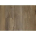 Кварцвиниловая плитка Art Tile Fit Лиственница Асти 251 ATF - фото в интерьере