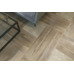 Кварцвиниловая плитка Art Tile Fit Лиственница Асти 251 ATF - фото в интерьере