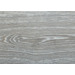 Кварцвиниловая плитка Art Tile Fit Лиственница Виши 252 L ATF