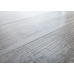 Кварцвиниловая плитка Art Tile Fit Лиственница Виши 252 L ATF - фото в интерьере