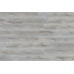 Кварцвиниловая плитка Art Tile Fit Лиственница Виши 252 L ATF - фото в интерьере