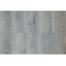 Кварцвиниловая плитка Art Tile Fit Лиственница Виши 252 L ATF - фото в интерьере