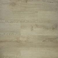 Кварцвиниловая плитка Art Tile Hit Ясень Шале 755 AT