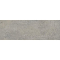 Керамика Artecera Antique Concrete 30x90