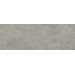 Керамика Artecera Antique Concrete 30x90