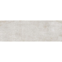 Керамика Artecera Antique Concrete Claro 30x90