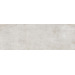 Керамика Artecera Antique Concrete Claro 30x90