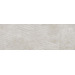 Керамика Artecera Antique Concrete Claro Dunas 30x90