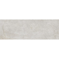 Керамика Artecera Antique Concrete Claro Selva 30x90