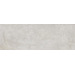 Керамика Artecera Antique Concrete Claro Selva 30x90