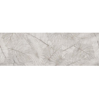 Керамика Artecera Antique Decor Concrete Claro 30x90