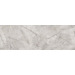 Керамика Artecera Antique Decor Concrete Claro 30x90