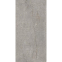 Керамогранит Artecera Antique Concrete 60x120