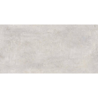 Керамогранит Artecera Antique Concrete Claro 60x120