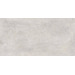 Керамогранит Artecera Antique Concrete Claro 60x120